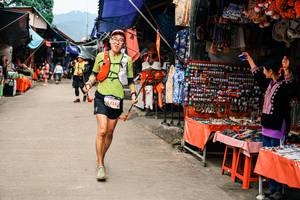 BIB: 
                            <button type="button" onclick="openModal(25512663)" class="btn btn-primary btn-sm float-right btn-popup" data-toggle="modal" data-target=".modal-high-quality">
                        <i class="fas fa-shopping-cart"></i> Add to Cart
                    </button>
                                            <button type="button" onclick="isThisMe(25512663, true)" class="btn btn-success btn-sm float-right btn-popup btn-isme hidden" data-toggle="tooltip" data-placement="bottom" title="นี่คือรูปของคุณใช่ไหม คลิกที่นี่เพื่อเอาเข้าอัลบั้ม">
                        <i class="fas fa-plus"></i> Add to album
                    </button>
                    <button type="button" onclick="isThisMe(25512663, false)" class="btn btn-warning btn-sm float-right btn-popup btn-isnotme hidden">
                        <i class="fas fa-ban"></i> Remove from album
                    </button>